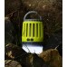 Six Peaks Multi-function Bug Zapper Lantern - Yellow Six Peaks Multi-function Bug Zapper Lantern - Yellow